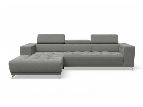 LO Medium L